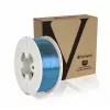 Verbatim 55056 3D-Druckmaterial Polyethylenterephthalatglykol (PETG) Blau, Transparent 1 kg