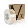 Verbatim 55059 3D-Druckmaterial Polyethylenterephthalat-Glykol (PETG) Transparent 1 kg