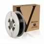 Verbatim 55155 3D-Druckmaterial Polycarbonat (PC), Polymethylmethacrylat (PMMA) Schwarz 500 g