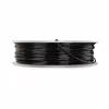 Verbatim 55155 3D-Druckmaterial Polycarbonat (PC), Polymethylmethacrylat (PMMA) Schwarz 500 g