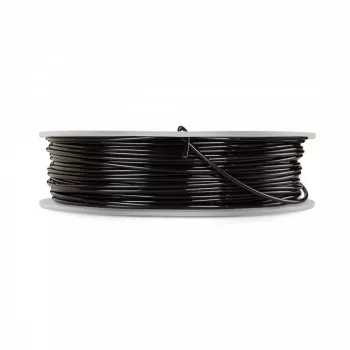 Verbatim 55155 3D-Druckmaterial Polycarbonat (PC), Polymethylmethacrylat (PMMA) Schwarz 500 g