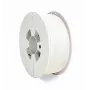 Verbatim 55315 3D-Druckmaterial Polylactid (PLA) Weiß 1 kg