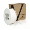Verbatim 55315 3D-Druckmaterial Polylactid (PLA) Weiß 1 kg