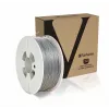Verbatim 55319 3D-Druckmaterial Polylactid (PLA) Silber 1 kg