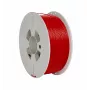 Verbatim 55320 3D-Druckmaterial Polylactid (PLA) Rot 1 kg