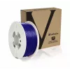 Verbatim 55322 3D-Druckmaterial Polylactid (PLA) Blau 1 kg