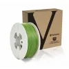 Verbatim 55324 3D-Druckmaterial Polylactid (PLA) Grün 1 kg