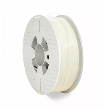 Verbatim 55326 3D-Druckmaterial Polylactid (PLA) Weiß 1 kg