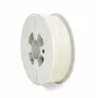 Verbatim 55326 3D-Druckmaterial Polylactid (PLA) Weiß 1 kg