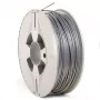 Verbatim 55329 3D-Druckmaterial Polymilchsäure (PLA) Silber 1 kg