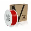 Verbatim 55330 3D-Druckmaterial Polylactid (PLA) Rot 1 kg