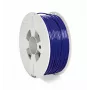 Verbatim 55332 3D-Druckmaterial Polylactid (PLA) Blau 1 kg