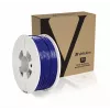 Verbatim 55332 3D-Druckmaterial Polylactid (PLA) Blau 1 kg