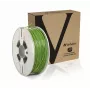 Verbatim 55334 3D-Druckmaterial Polylactid (PLA) Grün 1 kg