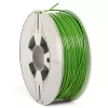 Verbatim 55334 3D-Druckmaterial Polylactid (PLA) Grün 1 kg