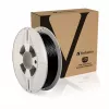 Verbatim 55511 3D-Druckmaterial Thermoplastisches Elastomer (TPE) Schwarz 500 g