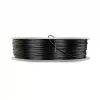 Verbatim 55511 3D-Druckmaterial Thermoplastisches Elastomer (TPE) Schwarz 500 g