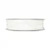 Verbatim 55512 3D-Druckmaterial Thermoplastisches Elastomer (TPE) Weiß 500 g