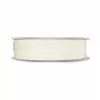 Verbatim 55903 3D-Druckmaterial Butenediol-Vinylalkohol-Copolymer (BVOH) Transparent 500 g