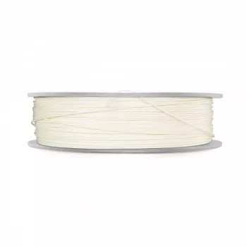 Verbatim 55903 3D-Druckmaterial Butenediol-Vinylalkohol-Copolymer (BVOH) Transparent 500 g