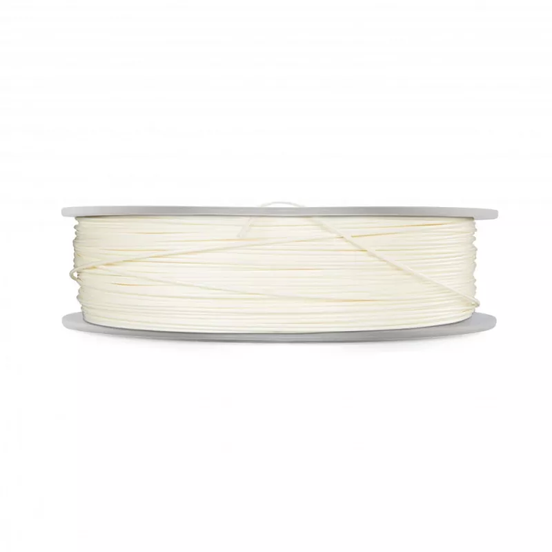 Verbatim 55903 3D-Druckmaterial Butenediol-Vinylalkohol-Copolymer (BVOH) Transparent 500 g