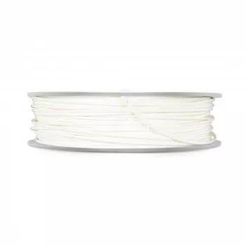 Verbatim 55904 3D-Druckmaterial Butenediol-Vinylalkohol-Copolymer (BVOH) Transparent 500 g