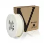 Verbatim PP-Filament, 1 Stk., 500 g