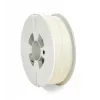 Verbatim PP-Filament, 1 Stk., 500 g