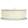 Verbatim PP-Filament, 1 Stk., 500 g