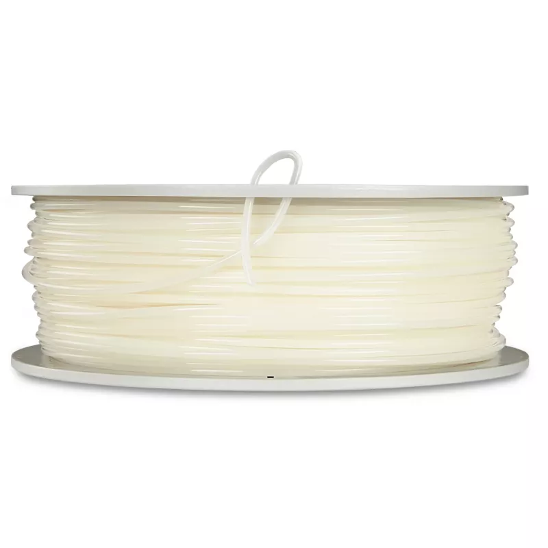 Verbatim PP-Filament, 1 Stk., 500 g