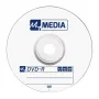 MyMedia My DVD-R 4,7 GB 50 Stk.