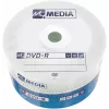 MyMedia My DVD-R 4,7 GB 50 Stk.