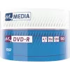 MyMedia My DVD-R 4,7 GB 50 Stk.