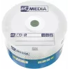 MyMedia My CD-R 700 MB 52x 50 Stück