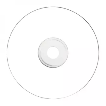 MyMedia My DVD-R 4,7 GB 50 Stk.