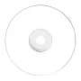 MyMedia My DVD-R 4,7 GB 50 Stk.
