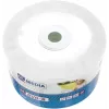 MyMedia My DVD-R 4,7 GB 50 Stk.