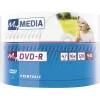 MyMedia My DVD-R 4,7 GB 50 Stk.