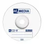 MyMedia My CD-R 700 MB 52x 10 Stück