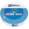 MyMedia My DVD-R 4.7 GB 10 St.