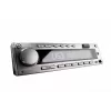 Verbatim Store 'n' Stay NANO – USB-Laufwerk 32 GB – Schwarz