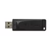 Verbatim Slider - USB-Stick 32 GB - Schwarz