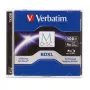 Verbatim 98912 Blu-Ray-Rohling 1 TB 1 Stück
