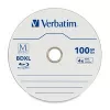 Verbatim 98912 Blu-Ray-Rohling 1 TB 1 Stück