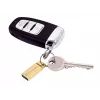 USB-Stick Verbatim 16 GB USB Typ-A 3.2 Gen 1 Metal Executive