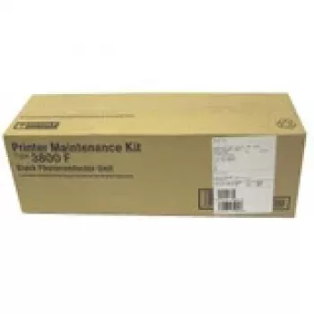 Ricoh Fotoleitereinheit Typ 3800 50000 Seiten