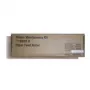 Ricoh Type 3800 Papiereinzugsrolle