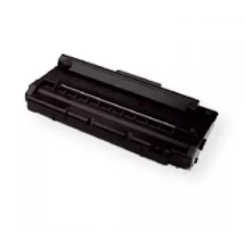 Ricoh Type 115 Tonerkartusche Original