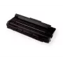 Ricoh Type 115 Tonerkartusche Original