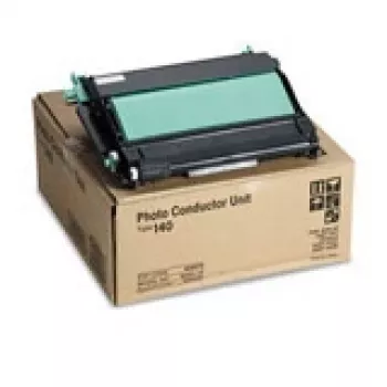 Ricoh Typ 140 60000 Seiten